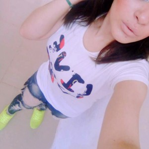 Beckysuerox