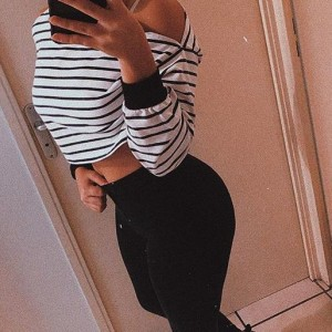 tightnsweet